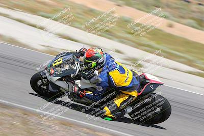 media/Apr-22-2023-TrackXperience (Sat) [[0ce6802930]]/Level 3/session 2 turn 5/